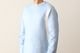 COMME des GARCONS SHIRT(���� �� ����륽�� �����) "Polyester Jersey Gauge3 Garment Printed L/S KNIT FO-N004-051"