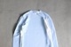 COMME des GARCONS SHIRT(���� �� ����륽�� �����) "Polyester Jersey Gauge3 Garment Printed L/S KNIT FO-N004-051"