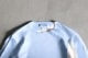 COMME des GARCONS SHIRT(���� �� ����륽�� �����) "Polyester Jersey Gauge3 Garment Printed L/S KNIT FO-N004-051"