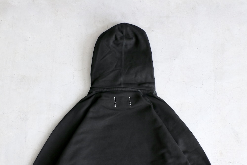 REIGNING CHAMP (�쥤�˥󥰥�����)��MIDWEIGHT TERRY RELAXED HOODIE��