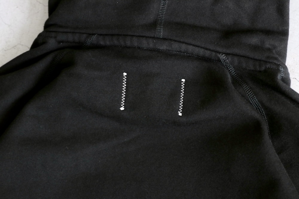 REIGNING CHAMP (�쥤�˥󥰥�����)��MIDWEIGHT TERRY RELAXED HOODIE��