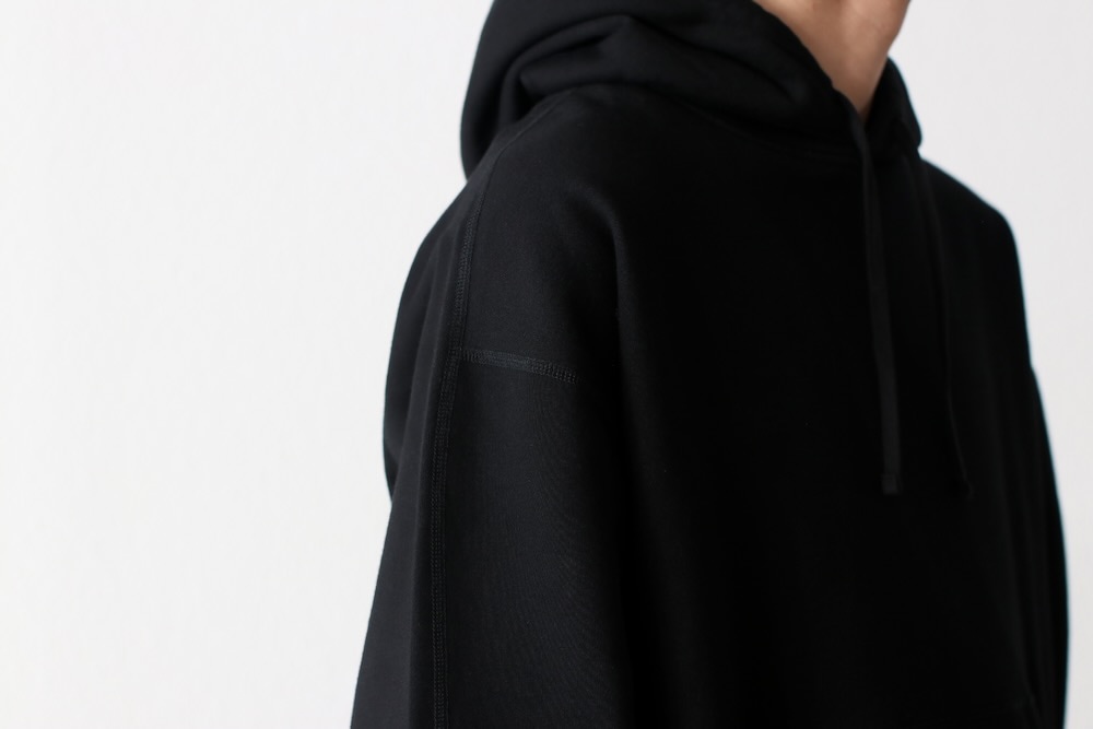 REIGNING CHAMP (�쥤�˥󥰥�����)��MIDWEIGHT TERRY RELAXED HOODIE��
