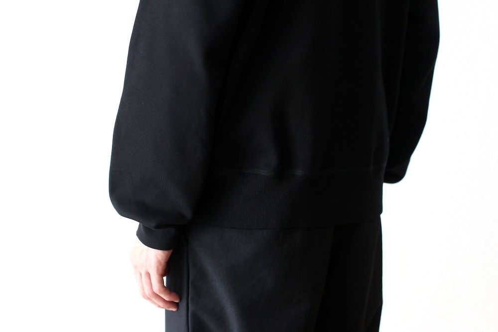 REIGNING CHAMP (�쥤�˥󥰥�����)��MIDWEIGHT TERRY RELAXED HOODIE��
