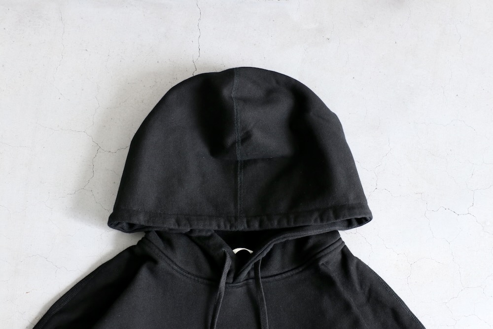 REIGNING CHAMP (�쥤�˥󥰥�����)��MIDWEIGHT TERRY RELAXED HOODIE��