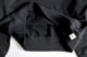 REIGNING CHAMP (�쥤�˥󥰥�����)��MIDWEIGHT TERRY RELAXED HOODIE��