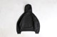 REIGNING CHAMP (�쥤�˥󥰥�����)��MIDWEIGHT TERRY RELAXED HOODIE��
