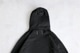 REIGNING CHAMP (�쥤�˥󥰥�����)��MIDWEIGHT TERRY RELAXED HOODIE��