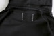 REIGNING CHAMP (�쥤�˥󥰥�����)��MIDWEIGHT TERRY RELAXED HOODIE��