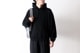 REIGNING CHAMP (�쥤�˥󥰥�����)��MIDWEIGHT TERRY RELAXED HOODIE��
