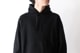 REIGNING CHAMP (�쥤�˥󥰥�����)��MIDWEIGHT TERRY RELAXED HOODIE��