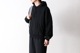 REIGNING CHAMP (�쥤�˥󥰥�����)��MIDWEIGHT TERRY RELAXED HOODIE��