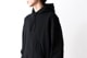 REIGNING CHAMP (�쥤�˥󥰥�����)��MIDWEIGHT TERRY RELAXED HOODIE��