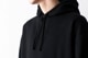 REIGNING CHAMP (�쥤�˥󥰥�����)��MIDWEIGHT TERRY RELAXED HOODIE��