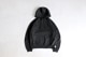 REIGNING CHAMP (�쥤�˥󥰥�����)��MIDWEIGHT TERRY RELAXED HOODIE��