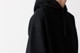 REIGNING CHAMP (�쥤�˥󥰥�����)��MIDWEIGHT TERRY RELAXED HOODIE��