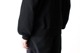 REIGNING CHAMP (�쥤�˥󥰥�����)��MIDWEIGHT TERRY RELAXED HOODIE��