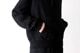 REIGNING CHAMP (�쥤�˥󥰥�����)��MIDWEIGHT TERRY RELAXED HOODIE��