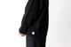 REIGNING CHAMP (�쥤�˥󥰥�����)��MIDWEIGHT TERRY RELAXED HOODIE��