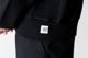 REIGNING CHAMP (�쥤�˥󥰥�����)��MIDWEIGHT TERRY RELAXED HOODIE��