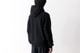 REIGNING CHAMP (�쥤�˥󥰥�����)��MIDWEIGHT TERRY RELAXED HOODIE��