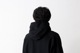 REIGNING CHAMP (�쥤�˥󥰥�����)��MIDWEIGHT TERRY RELAXED HOODIE��