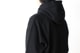 REIGNING CHAMP (�쥤�˥󥰥�����)��MIDWEIGHT TERRY RELAXED HOODIE��