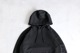 REIGNING CHAMP (�쥤�˥󥰥�����)��MIDWEIGHT TERRY RELAXED HOODIE��