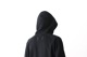 REIGNING CHAMP (�쥤�˥󥰥�����)��MIDWEIGHT TERRY RELAXED HOODIE��