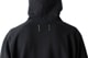 REIGNING CHAMP (�쥤�˥󥰥�����)��MIDWEIGHT TERRY RELAXED HOODIE��