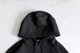 REIGNING CHAMP (�쥤�˥󥰥�����)��MIDWEIGHT TERRY RELAXED HOODIE��