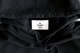 REIGNING CHAMP (�쥤�˥󥰥�����)��MIDWEIGHT TERRY RELAXED HOODIE��