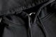 REIGNING CHAMP (�쥤�˥󥰥�����)��MIDWEIGHT TERRY RELAXED HOODIE��