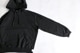 REIGNING CHAMP (�쥤�˥󥰥�����)��MIDWEIGHT TERRY RELAXED HOODIE��