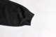 REIGNING CHAMP (�쥤�˥󥰥�����)��MIDWEIGHT TERRY RELAXED HOODIE��