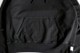 REIGNING CHAMP (�쥤�˥󥰥�����)��MIDWEIGHT TERRY RELAXED HOODIE��