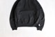 REIGNING CHAMP (�쥤�˥󥰥�����)��MIDWEIGHT TERRY RELAXED HOODIE��