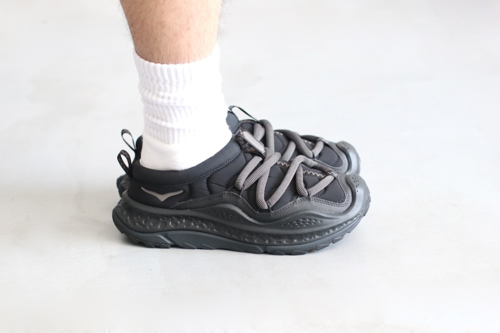 HOKA(ホカ) 