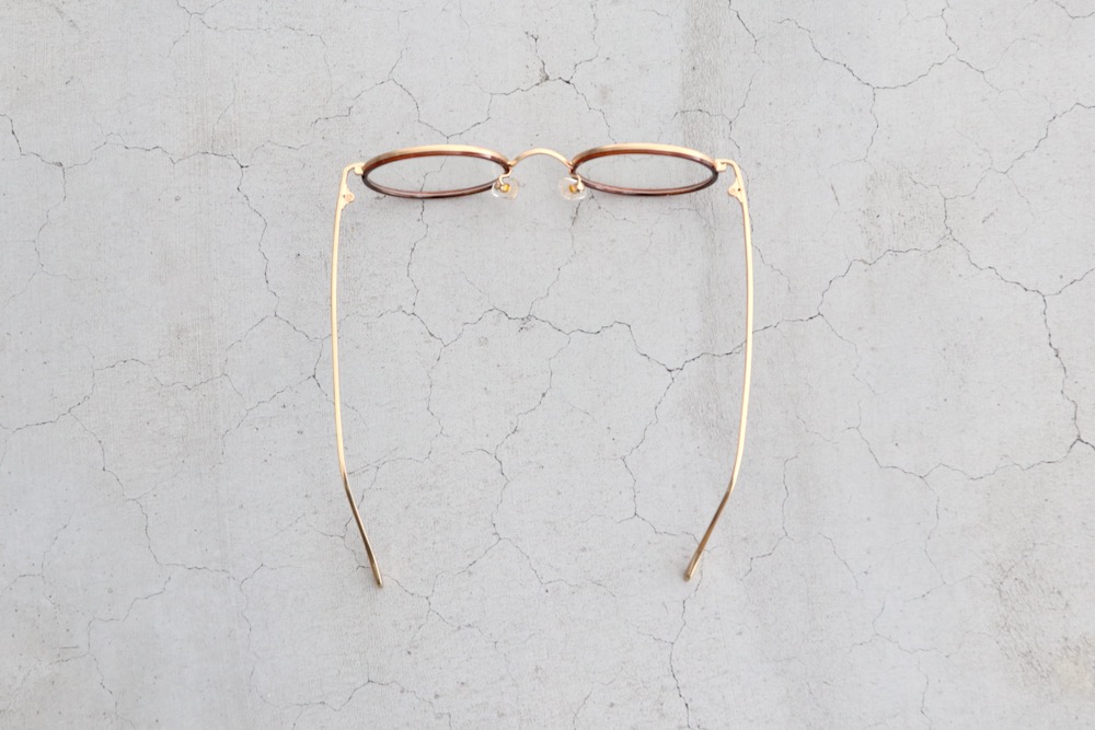 Invisible eyes(֥ ) "Invisible eyes No. 023"