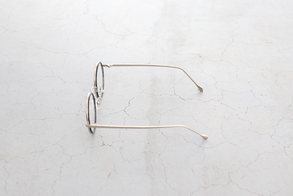 Invisible eyes(֥ ) "Invisible eyes No. 023"