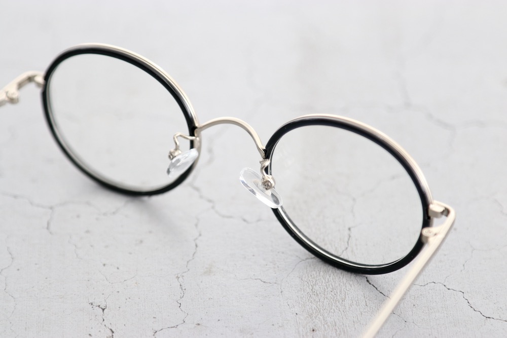 Invisible eyes(֥ ) "Invisible eyes No. 023"