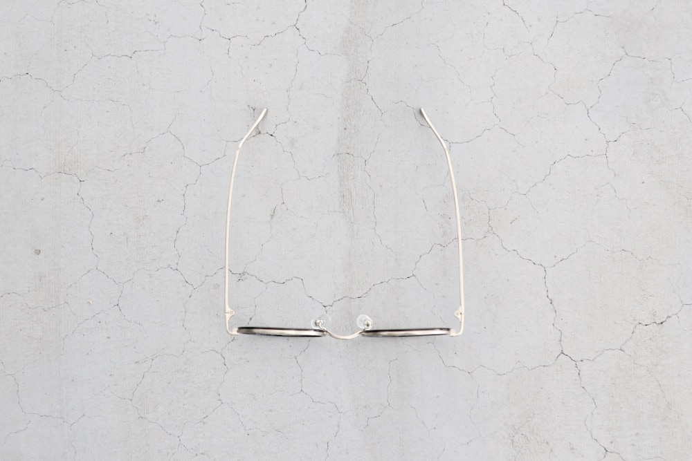 Invisible eyes(֥ ) "Invisible eyes No. 023"