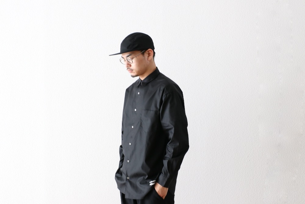 Invisible eyes(֥ ) "Invisible eyes No. 023"