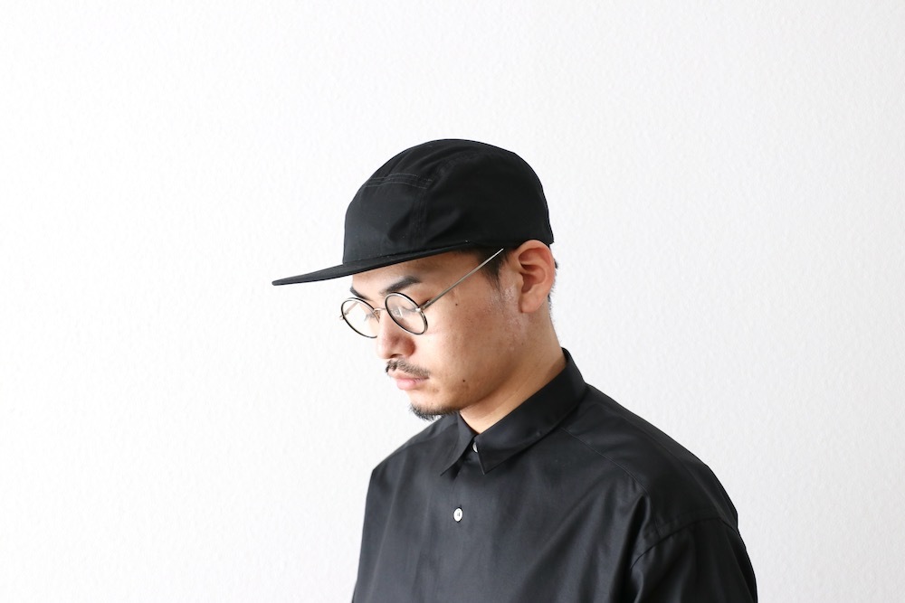 Invisible eyes(֥ ) "Invisible eyes No. 023"