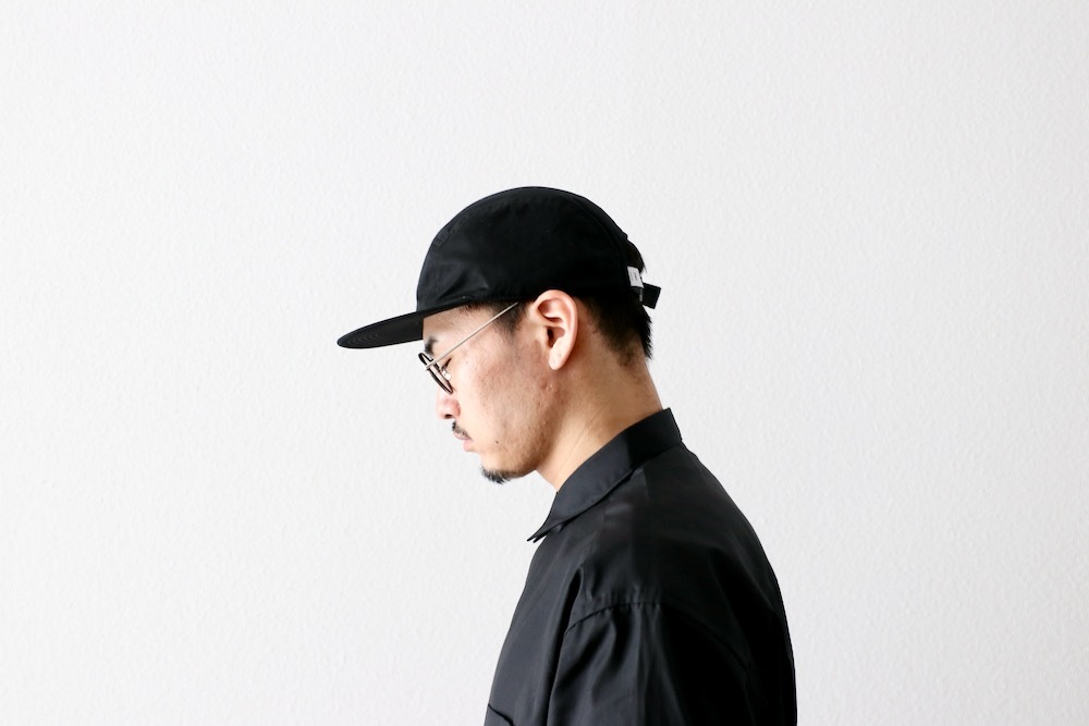 Invisible eyes(֥ ) "Invisible eyes No. 023"