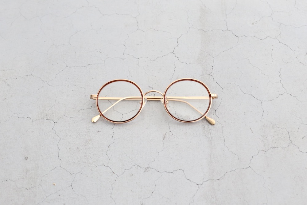 Invisible eyes(֥ ) "Invisible eyes No. 023"