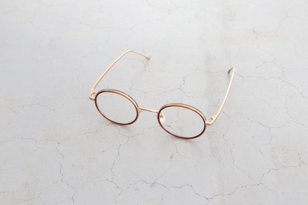 Invisible eyes(֥ ) "Invisible eyes No. 023"