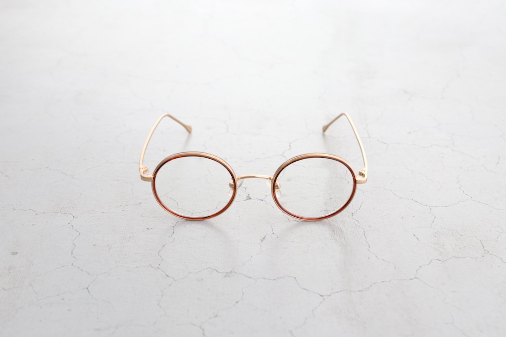 Invisible eyes(֥ ) "Invisible eyes No. 023"