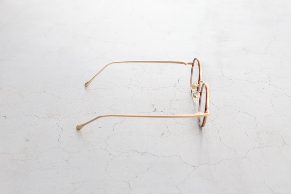 Invisible eyes(֥ ) "Invisible eyes No. 023"