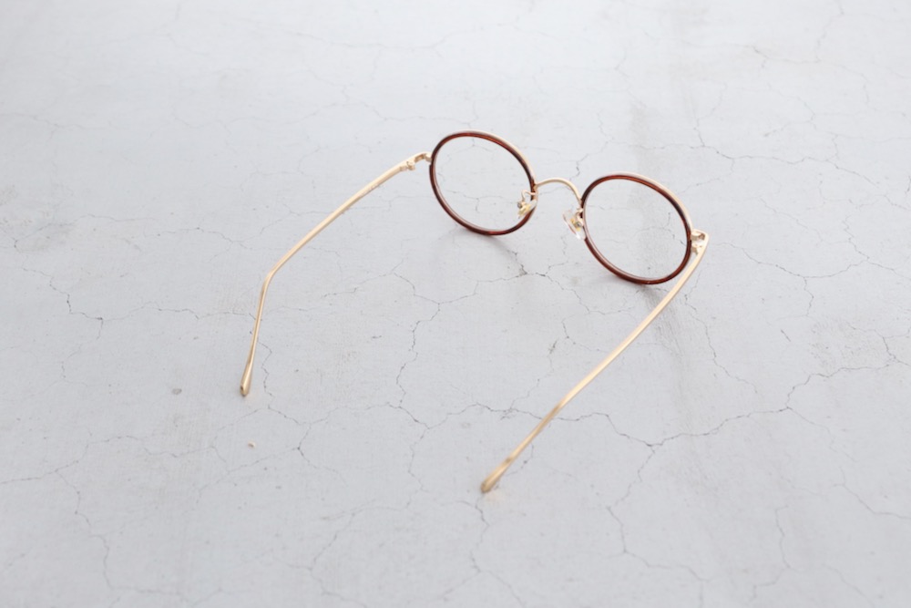 Invisible eyes(֥ ) "Invisible eyes No. 023"