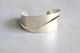 VINTAGE Mexican Jewelry (������ơ��� �ᥭ������ ���奨�꡼) "Bangle  015"
